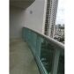 19400 Turnberry Way # 1111, Miami, FL 33180 ID:14681731