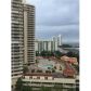 19400 Turnberry Way # 1111, Miami, FL 33180 ID:14681732