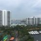 19400 Turnberry Way # 1111, Miami, FL 33180 ID:14681733