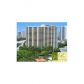 3300 NE 192nd St # 704, Miami, FL 33180 ID:14379574