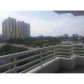 3300 NE 192nd St # 704, Miami, FL 33180 ID:14379575