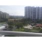 3300 NE 192nd St # 704, Miami, FL 33180 ID:14379576