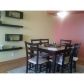 3300 NE 192nd St # 704, Miami, FL 33180 ID:14379577