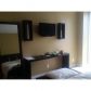 3300 NE 192nd St # 704, Miami, FL 33180 ID:14379578