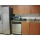 3300 NE 192nd St # 704, Miami, FL 33180 ID:14379579