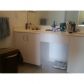 3300 NE 192nd St # 704, Miami, FL 33180 ID:14379580