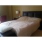 3300 NE 192nd St # 704, Miami, FL 33180 ID:14379581