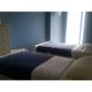 3300 NE 192nd St # 704, Miami, FL 33180 ID:14379582