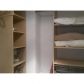 3300 NE 192nd St # 704, Miami, FL 33180 ID:14379583