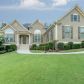 1355 Chester Harris Drive, Dallas, GA 30132 ID:14703328