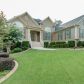 1355 Chester Harris Drive, Dallas, GA 30132 ID:14703329