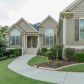 1355 Chester Harris Drive, Dallas, GA 30132 ID:14703330