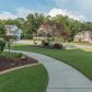 1355 Chester Harris Drive, Dallas, GA 30132 ID:14703332