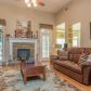 1355 Chester Harris Drive, Dallas, GA 30132 ID:14703333