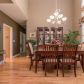 1355 Chester Harris Drive, Dallas, GA 30132 ID:14703334