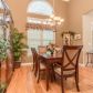 1355 Chester Harris Drive, Dallas, GA 30132 ID:14703335