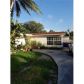 6440 Custer St, Hollywood, FL 33024 ID:14703748