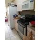 6440 Custer St, Hollywood, FL 33024 ID:14703749