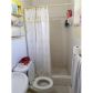 6440 Custer St, Hollywood, FL 33024 ID:14703755