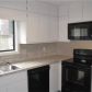 5091 Station Circle, Norcross, GA 30071 ID:14705105