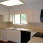 5091 Station Circle, Norcross, GA 30071 ID:14705106