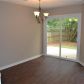 5091 Station Circle, Norcross, GA 30071 ID:14705107