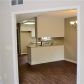 5091 Station Circle, Norcross, GA 30071 ID:14705109