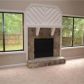 5091 Station Circle, Norcross, GA 30071 ID:14705110