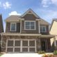 6883 Big Sky Drive, Flowery Branch, GA 30542 ID:13971587