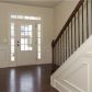 6883 Big Sky Drive, Flowery Branch, GA 30542 ID:13971591