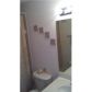 1270 SE 27th St # 205, Homestead, FL 33035 ID:14790175