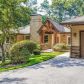 3628 Old Ivy Road Ne, Atlanta, GA 30342 ID:14801789