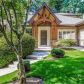 3628 Old Ivy Road Ne, Atlanta, GA 30342 ID:14801790