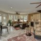 3628 Old Ivy Road Ne, Atlanta, GA 30342 ID:14801792