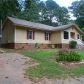 231 Wooten Drive, Canton, GA 30114 ID:14817011