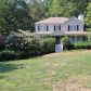 6156 Golden Landing, Canton, GA 30114 ID:14865949