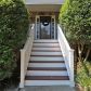 6156 Golden Landing, Canton, GA 30114 ID:14865950