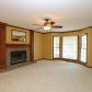 6156 Golden Landing, Canton, GA 30114 ID:14865955