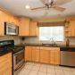 6156 Golden Landing, Canton, GA 30114 ID:14865956