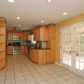 6156 Golden Landing, Canton, GA 30114 ID:14865957