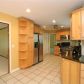 6156 Golden Landing, Canton, GA 30114 ID:14865958