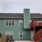 1240 Platinum Drive, Hoschton, GA 30548 ID:14099197