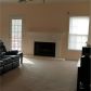 1240 Platinum Drive, Hoschton, GA 30548 ID:14099200