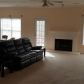 1240 Platinum Drive, Hoschton, GA 30548 ID:14099201