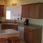 1240 Platinum Drive, Hoschton, GA 30548 ID:14099204