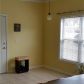 1240 Platinum Drive, Hoschton, GA 30548 ID:14099206