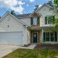 2143 Beacon Crest Drive, Buford, GA 30519 ID:14343289