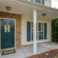 2143 Beacon Crest Drive, Buford, GA 30519 ID:14343290