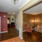 2143 Beacon Crest Drive, Buford, GA 30519 ID:14343291