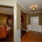 2143 Beacon Crest Drive, Buford, GA 30519 ID:14343292